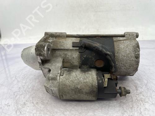 Starter CHEVROLET CRUZE Hatchback (J305) 1.7 D | BP37193725M8 - Image 4