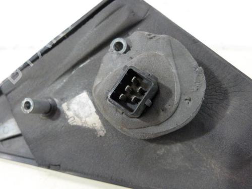 Right mirror FORD MONDEO I Turnier (BNP)  | BP23673032C27 