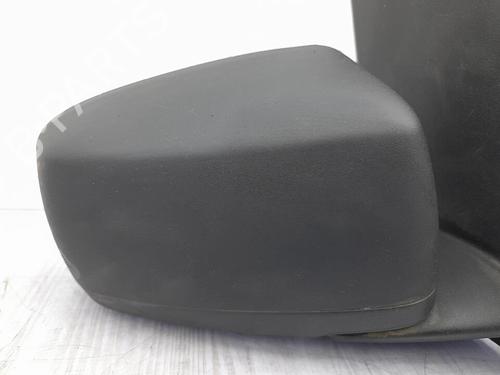 Right mirror FIAT PANDA (169_) 1.3 D Multijet (169.AXC1A) | BP23708489C27 