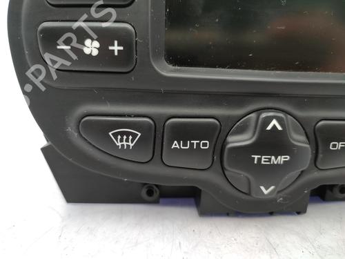 climate-control-peugeot-206-sw-2ek-2002-23678057 main image