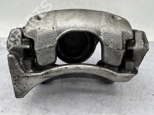 Venstre bremsekaliber foran DACIA SANDERO III 1.0 TCe 100 ECO-G (101 hp) 31286935