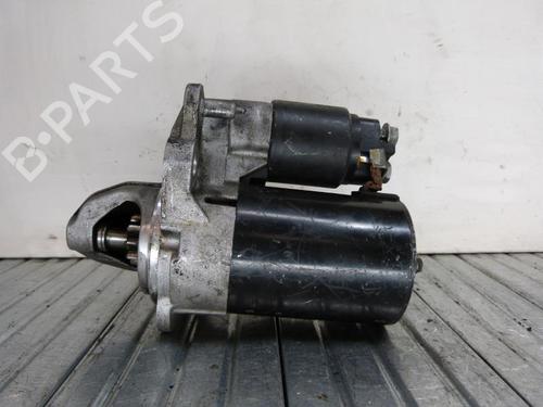 Starter MINI MINI (R50, R53)  | BP23671863M8  - Image 7