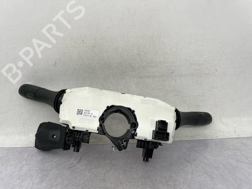 Steering column stalk RENAULT KADJAR (HA_, HL_) 1.5 dCi 110 (HLA3) | BP36819163I23 - Image 5