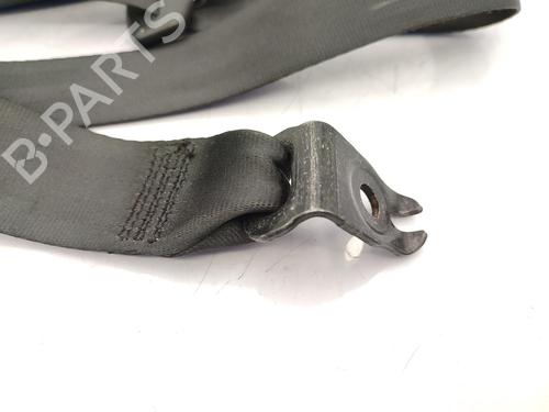 Rear left belt tensioner FORD S-MAX (WA6) 2.0 TDCi | BP23719172C89 