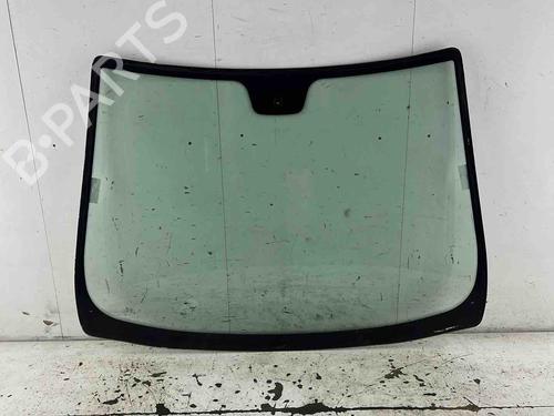 Vindrude Vindrude FIAT GRANDE PUNTO (199_) 1.3 D Multijet (75 hp) 36551568 36551568