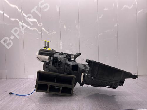 Heater matrix box TOYOTA AYGO (_B4_) 1.0 (KGB40) | BP37676510M61 - Image 17