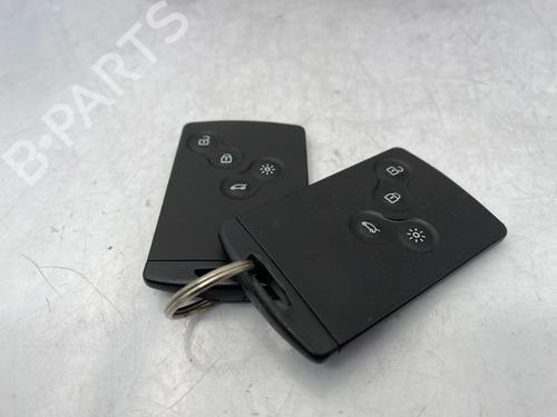Electronic module RENAULT CLIO IV (BH_) 0.9 TCe 90 (BHNF, BHMA, BHMH, BHJK, BHJR) | BP39486942M83 - Image 6