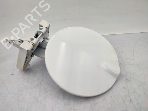 Fuel flap CITROËN C3 I (FC_, FN_) 1.4 HDi | BP23719151C131 