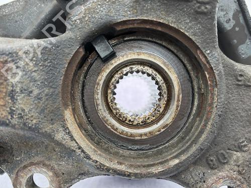 Right front steering knuckle OPEL CORSA D (S07) 1.3 CDTI (L08, L68) | BP23752771M26 - Image 3