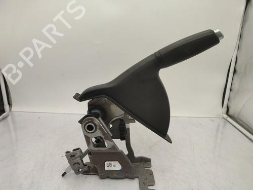 håndbremse FIAT TIPO Hatchback (356_, 357_) 1.4 (356HXA1B, 357) | BP25770806I18 - Image 3