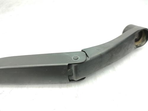 front-windshield-wiper-arm-kia-rio-iii-ub-2011-2012-2013-2014-2015-2016-2017-23752364 main image