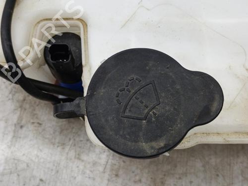 Sprinklertank DACIA SANDERO III 1.0 TCe 100 ECO-G | BP23708527C113 - Image 3