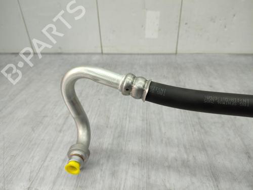 ac-pipe-renault-captur-i-j5_-h5_-2013-23741529 main image