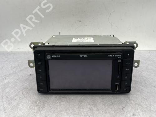 BP30648882E6 main image