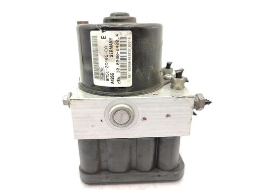 ABS pump FORD C-MAX (DM2) 1.6 TDCi | BP23730191M43  - Image 5