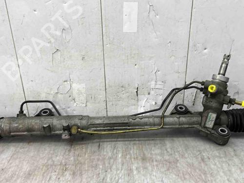 Steering rack MAZDA 6 Hatchback (GG) 2.0 DI (GG14) | BP36439883M22 - Image 3