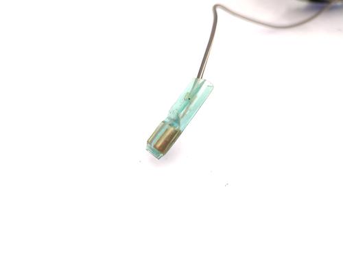 squib-airbag-kia-picanto-i-sa-2004-2005-2006-2007-2008-2009-2010-2011-2012-23739431 main image