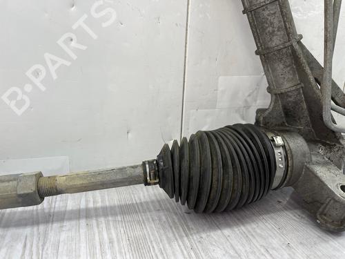 Steering rack RENAULT MASTER III Van (FV) 2.3 dCi 125 FWD (FV0C, FV0D, FV0G, FV0H, FV0J, FV0K,... | BP37868028M22 - Image 8