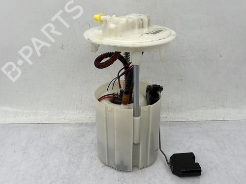 Fuel pump SMART FORTWO Coupe (451) 1.0 (451.331, 451.380) | BP30262066M76 - Image 8