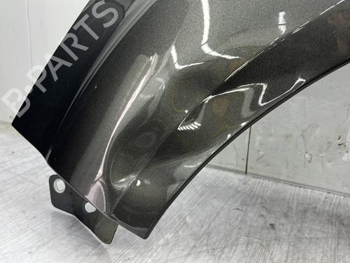 Left front fenders FORD C-MAX II (DXA/CB7, DXA/CEU) 1.0 EcoBoost | BP29865951C41