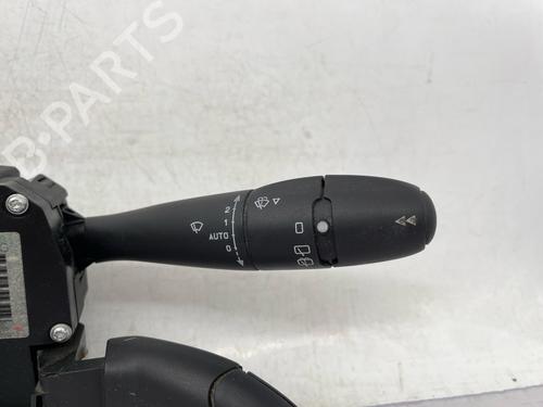 Steering column stalk CITROËN C5 II (RC_) | BP36819015I23 - Image 4