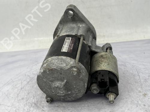 Starter TOYOTA IQ (_J1_) 1.0 (KGJ10_, KGJ10R) | BP32393569M8