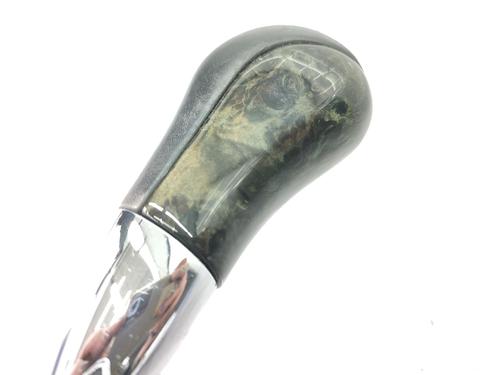 Gear lever MERCEDES-BENZ B-CLASS Sports Tourer (W245) B 180 CDI (245.207) | BP23722815M90 