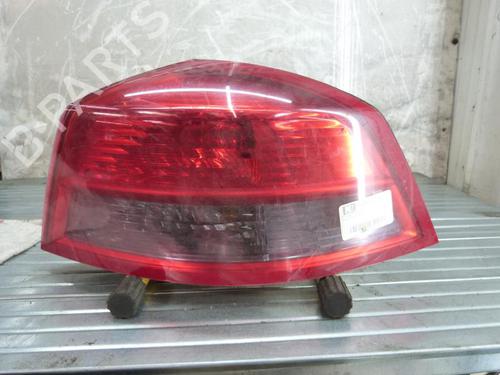 Used Right taillight Right taillight RENAULT VEL SATIS (BJ0_) 3.0 dCi (BJ0J, BJ0N) (177 hp) 23664030 23664030