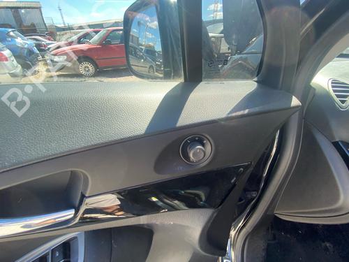 Right taillight CHEVROLET ORLANDO (J309) 2.0 D | BP37036007C35  - Image 19