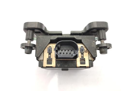 Electronic module VW TOURAN (5T1) 1.6 TDI | BP23757131M83  - Image 6