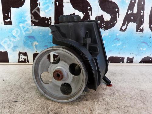 Styring servopumpe PEUGEOT 206 SW (2E/K) 2.0 HDi (90 hp) 23665925