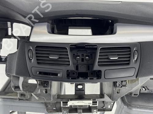 Dashboard RENAULT LAGUNA Coupe (DT0/1) 2.0 dCi (DT01, DT08, DT09, DT0K, DT12, DT1C, DT1D, DT1M,... | BP23681252C46  - Image 5