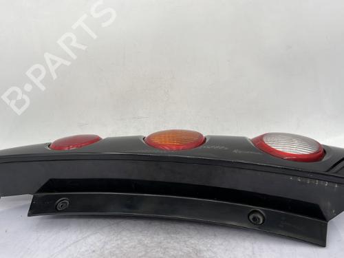 Right taillight SMART FORFOUR (454) 1.5 CDI (454.001) | BP23757989C35 