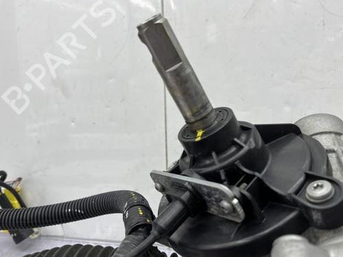 Steering rack PEUGEOT 308 II (LB_, LP_, LW_, LH_, L3_) 1.6 HDi 100 | BP23749960M22 