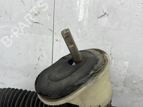 Steering rack RENAULT SCÉNIC II (JM0/1_) 1.5 dCi (JM1E, JM16) | BP31612807M22 
