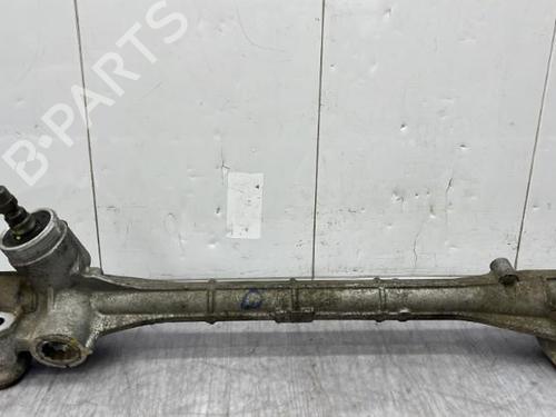 Steering rack TOYOTA AURIS (_E15_) 2.0 D-4D (ADE150_, ADE150R) | BP23750366M22 - Image 3