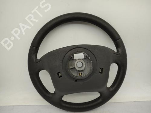 Steering wheel CITROËN C5 II (RC_) 2.0 HDi (RCRHRH) | BP23718791C49 - Image 8
