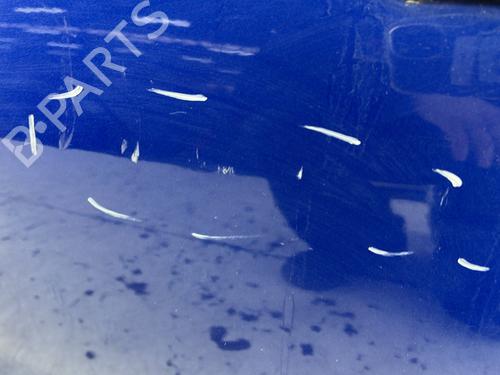 Left front door DACIA SANDERO 1.5 dCi | BP23760773C2  - Image 13