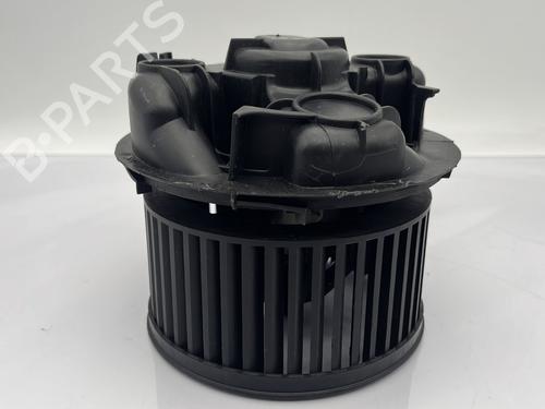 heater-blower-motor-renault-twingo-ii-cn0_-2007-23758679 main image