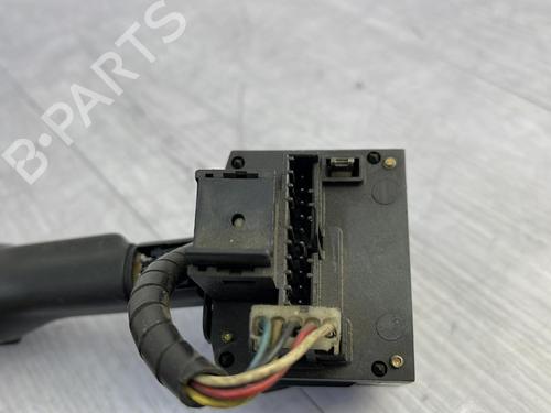 Used Steering column stalk Steering column stalk LANCIA DELTA II (836_) 1.9 TD (836AM, 836AN) (90 hp) 23688963 23688963