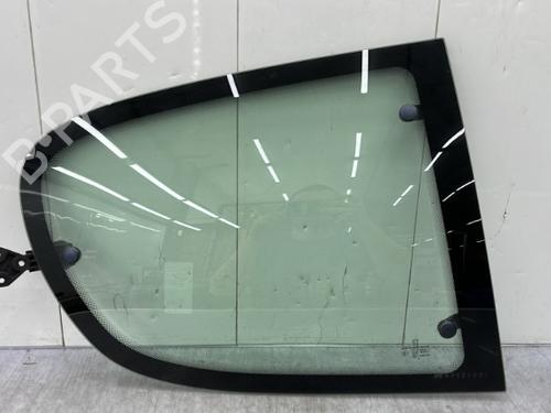 Panel rute bak høyre PEUGEOT 206 Hatchback (2A/C) 1.6 16V (109 hp) 23756366