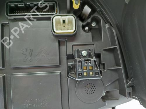 BP23718867C47 main image