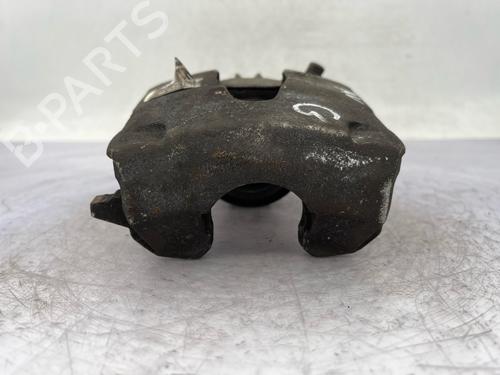 Used Left front brake caliper Left front brake caliper SEAT IBIZA V (KJ1, KJG) 1.0 TSI (95 hp) 36439920 36439920