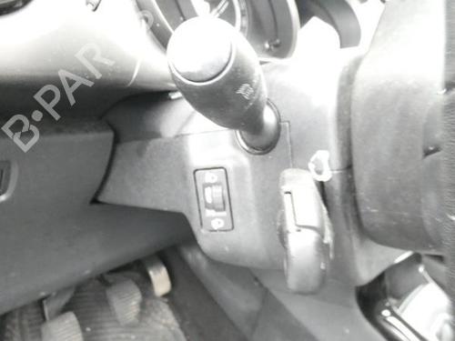Højre solskærm CITROËN C3 II (SC_) 1.6 BlueHDi 75 | BP23675601I2  - Image 25