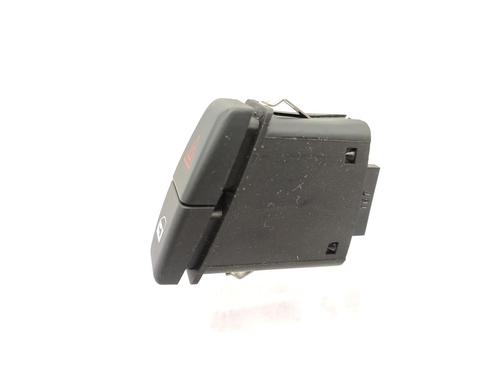 Warning switch BMW X3 (E83) 2.0 d | BP23749430I22 - Image 2