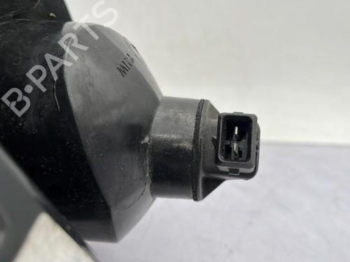 Tågelys RENAULT ESPACE IV (JK0/1_) 2.0 dCi (JK03, JK04, JK1C, JK1G, JK1J, JK1K) | BP23752719C37  - Image 6