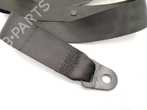 front-right-seatbelt-citroen-c5-iii-rd_-2008-2009-2010-2011-2012-2013-2014-2015-2016-2017-23722420 main image