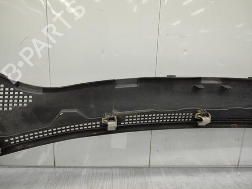 Scuttle panel RENAULT LATITUDE (L70_) 2.0 dCi 175 (L70Y, L734) | BP23711973C110 - Image 4