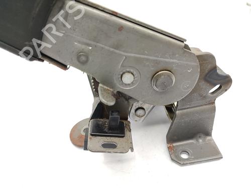 Hand brake CITROËN C4 I (LC_) 1.6 16V | BP23760723I18 
