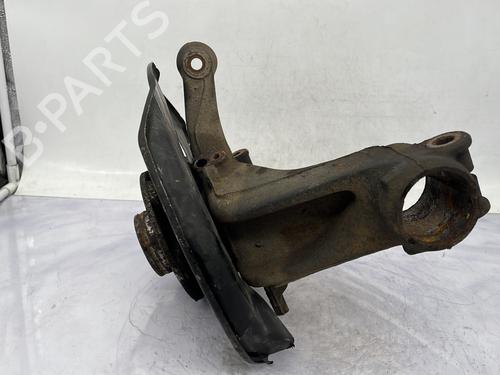 right-front-steering-knuckle-renault-kadjar-ha_-hl_-2015-31809673 main image